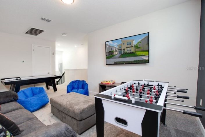 Image No.39-6 Bed Property for sale