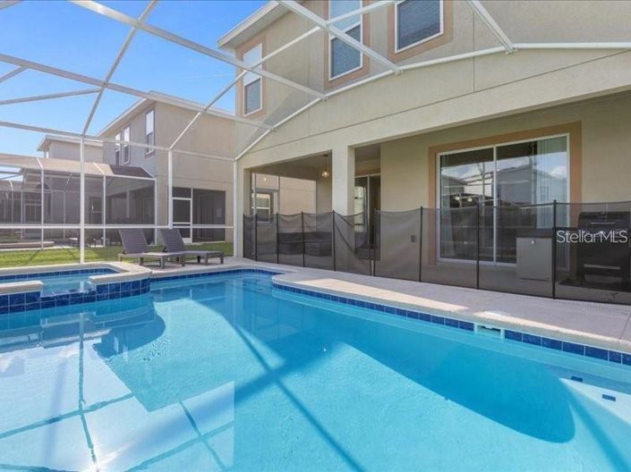 Image No.45-6 Bed Property for sale