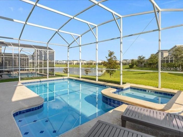 Image No.46-6 Bed Property for sale