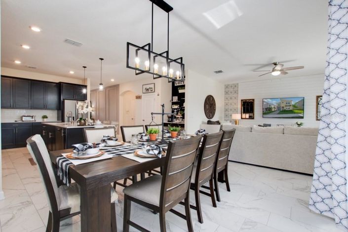 Image No.7-6 Bed Property for sale