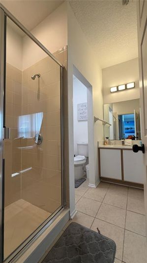 Image No.11-5 Bed Property for sale