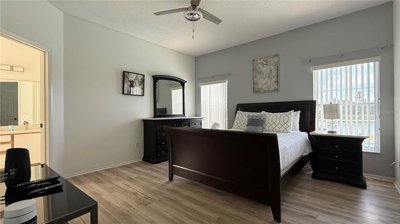 4f5344cd