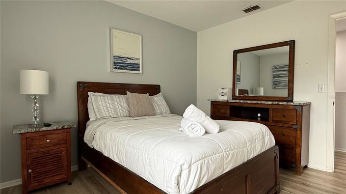 Image No.23-5 Bed Property for sale