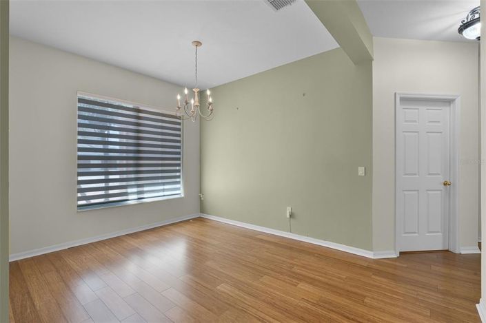 Image No.13-4 Bed Property for sale