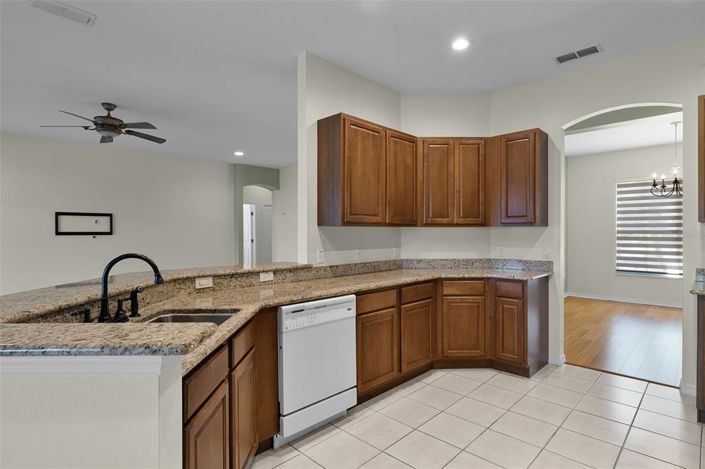 Image No.18-4 Bed Property for sale