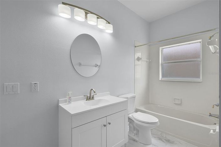 Image No.29-4 Bed Property for sale