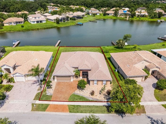 Image No.3-4 Bed Property for sale