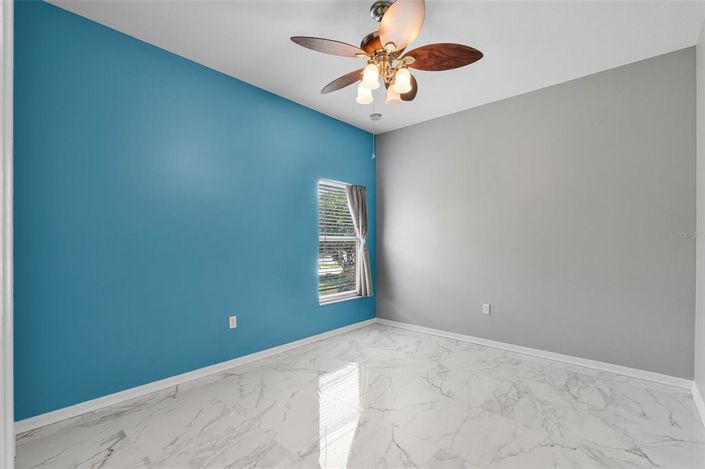 Image No.30-4 Bed Property for sale