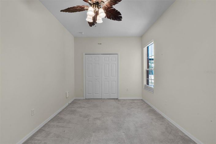 Image No.34-4 Bed Property for sale