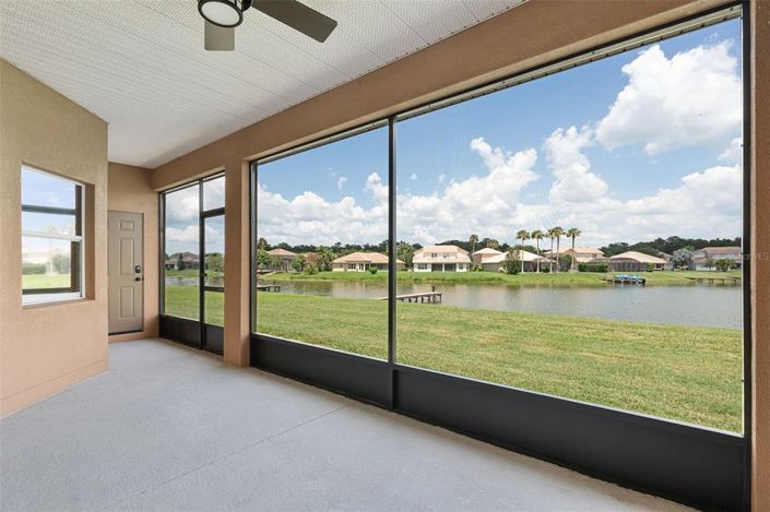 Image No.36-4 Bed Property for sale