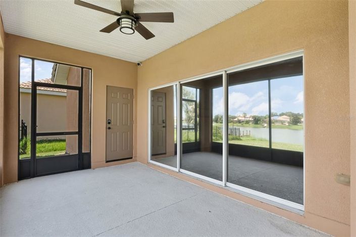 Image No.38-4 Bed Property for sale