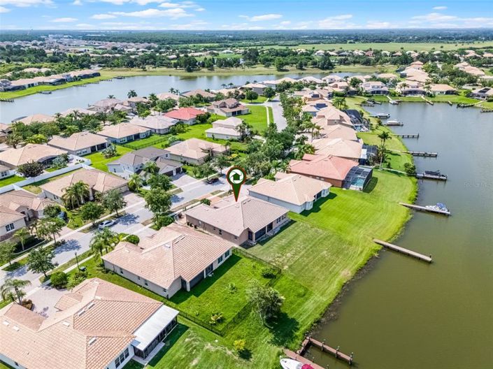 Image No.41-4 Bed Property for sale