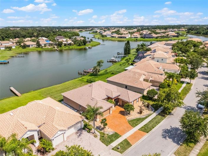 Image No.45-4 Bed Property for sale