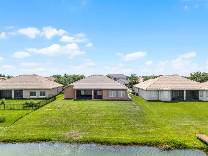 Image No.49-4 Bed Property for sale