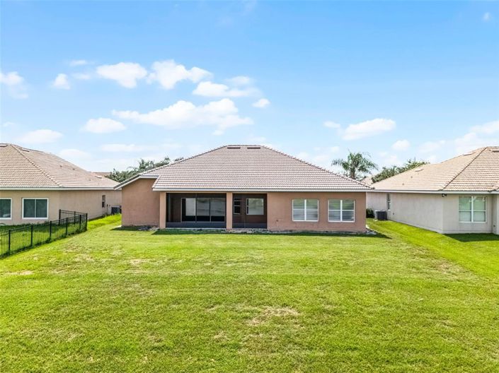 Image No.51-4 Bed Property for sale