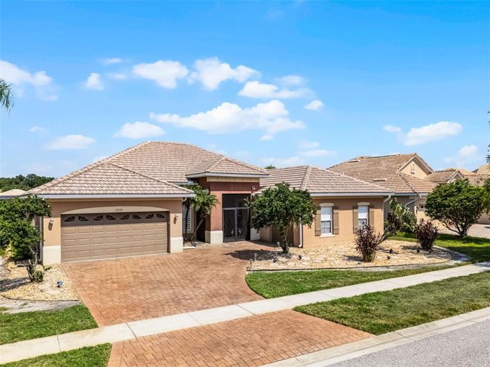 Image No.6-4 Bed Property for sale