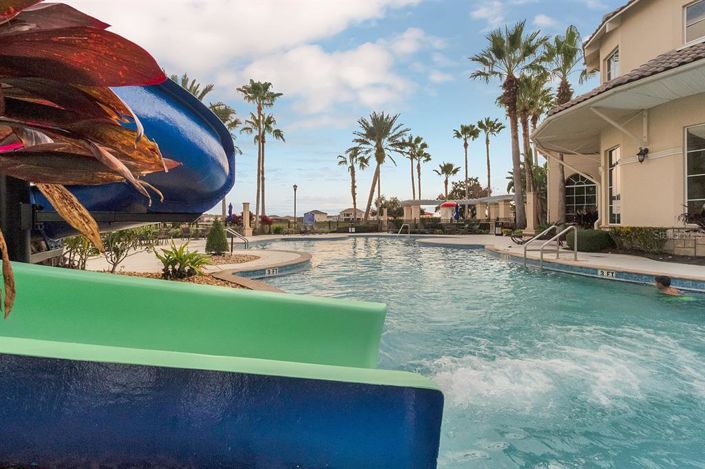 Image No.64-4 Bed Property for sale