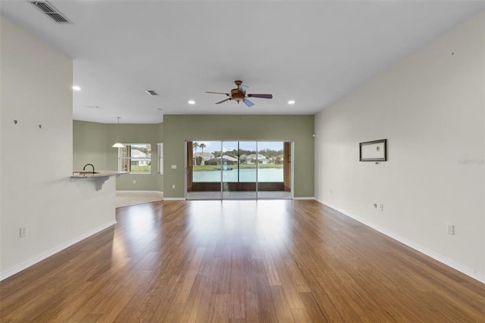 Image No.7-4 Bed Property for sale