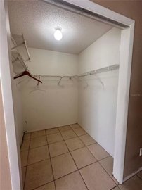8d076785