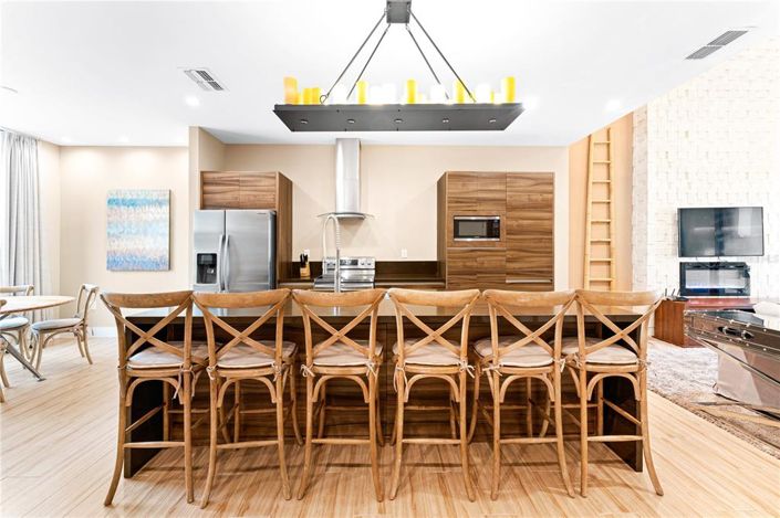 Image No.13-Maison de ville de 4 chambres à vendre à Kissimmee