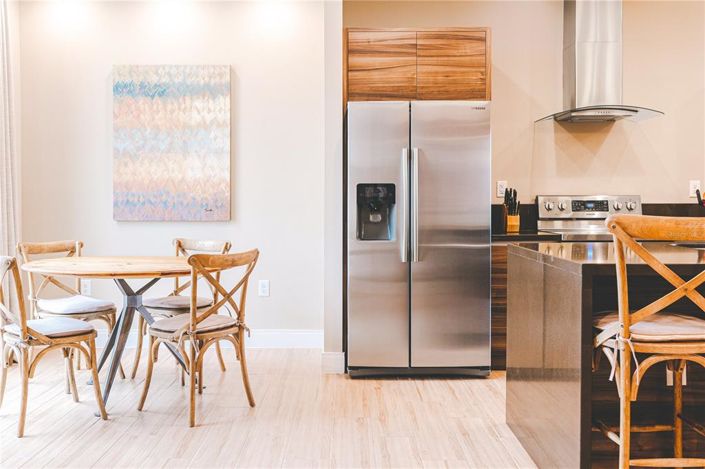 Image No.14-Maison de ville de 4 chambres à vendre à Kissimmee