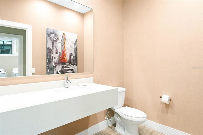 Image No.21-Maison de ville de 4 chambres à vendre à Kissimmee