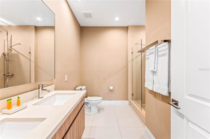 Image No.26-Maison de ville de 4 chambres à vendre à Kissimmee