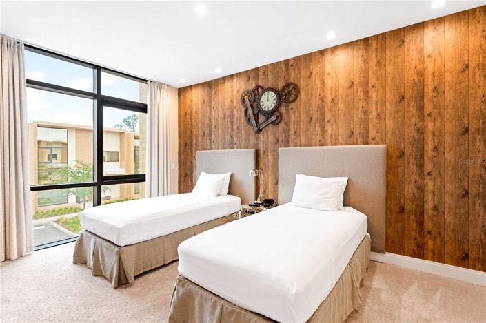 Image No.27-Maison de ville de 4 chambres à vendre à Kissimmee