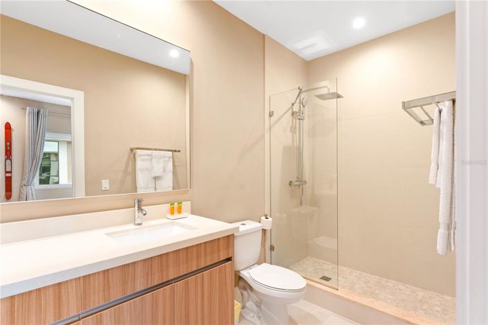 Image No.34-Maison de ville de 4 chambres à vendre à Kissimmee