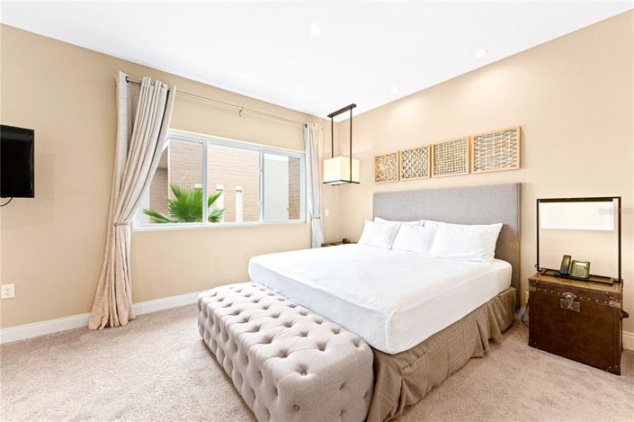 Image No.35-Maison de ville de 4 chambres à vendre à Kissimmee