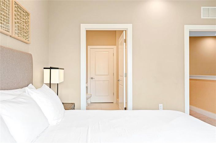 Image No.36-Maison de ville de 4 chambres à vendre à Kissimmee