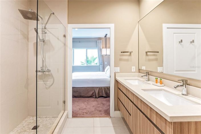 Image No.39-Maison de ville de 4 chambres à vendre à Kissimmee