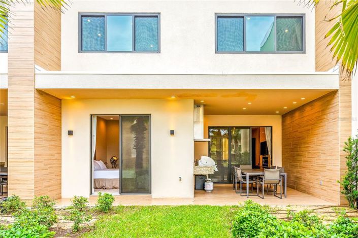 Image No.42-Maison de ville de 4 chambres à vendre à Kissimmee