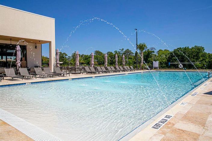 Image No.43-Maison de ville de 4 chambres à vendre à Kissimmee