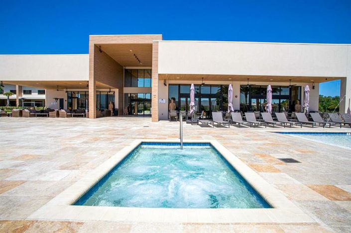 Image No.45-Maison de ville de 4 chambres à vendre à Kissimmee