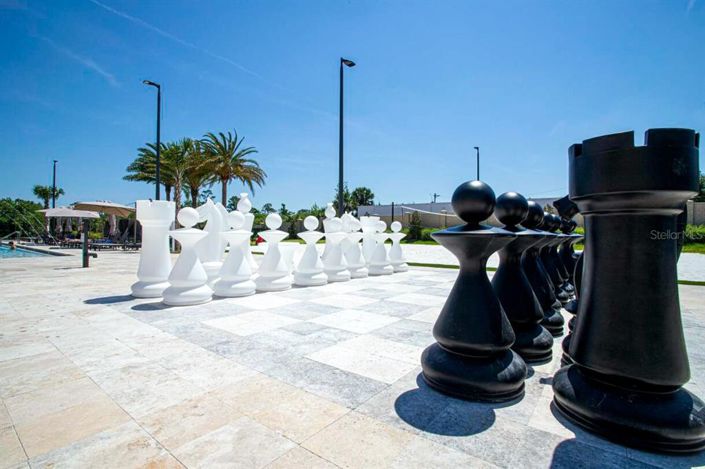 Image No.47-Maison de ville de 4 chambres à vendre à Kissimmee