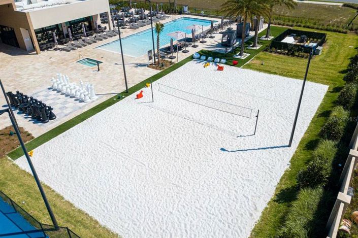 Image No.52-Maison de ville de 4 chambres à vendre à Kissimmee