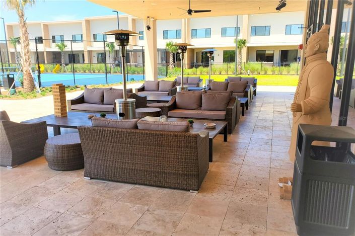 Image No.54-Maison de ville de 4 chambres à vendre à Kissimmee