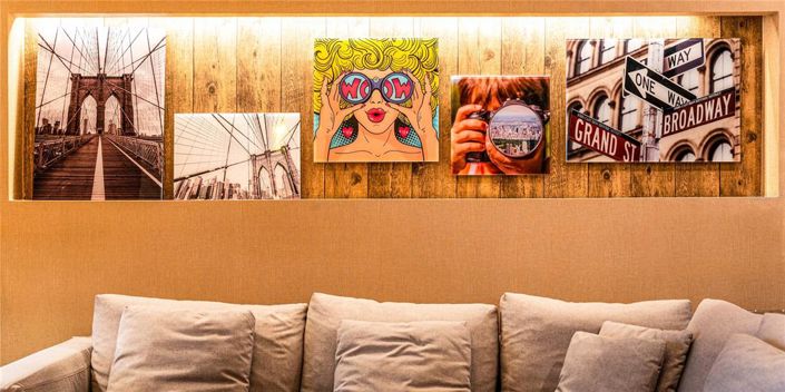 Image No.8-Maison de ville de 4 chambres à vendre à Kissimmee