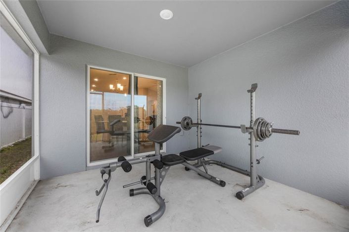 Image No.20-4 Bed Property for sale