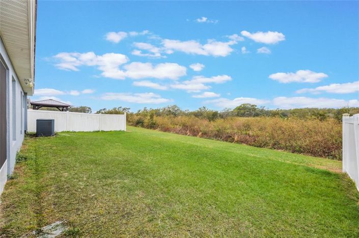 Image No.21-4 Bed Property for sale