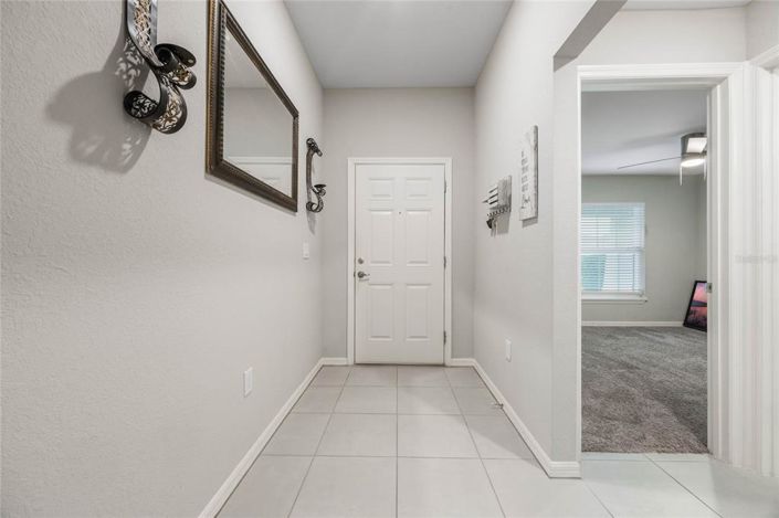 Image No.4-4 Bed Property for sale