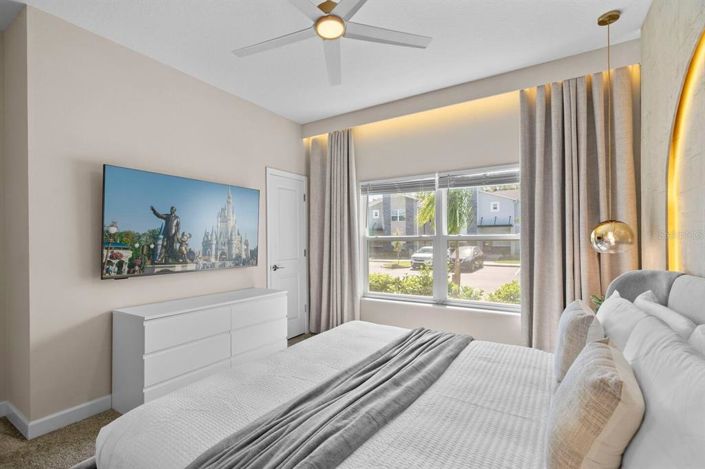 Image No.11-4 Bed Townhouse for sale