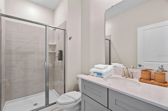 Image No.16-4 Bed Townhouse for sale