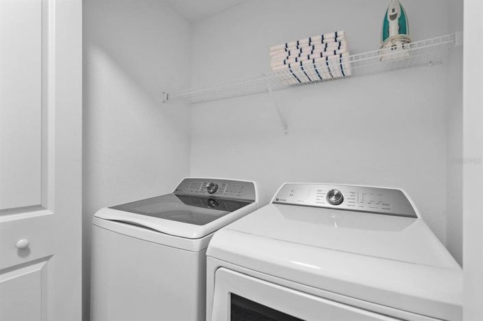 Image No.18-4 Bed Townhouse for sale