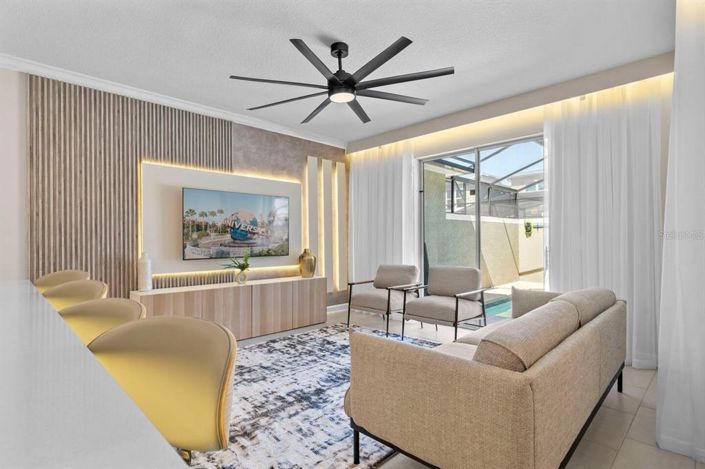 Image No.2-4 Bed Townhouse for sale