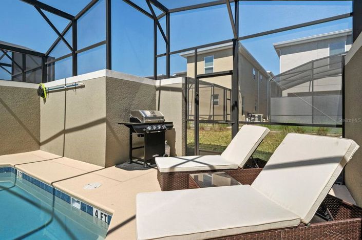 Image No.21-4 Bed Townhouse for sale