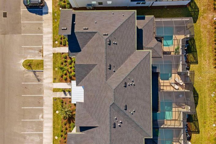 Image No.22-4 Bed Townhouse for sale