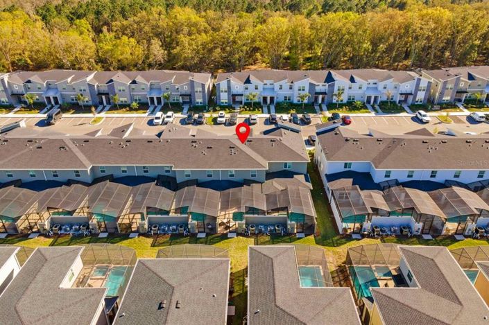 Image No.24-4 Bed Townhouse for sale