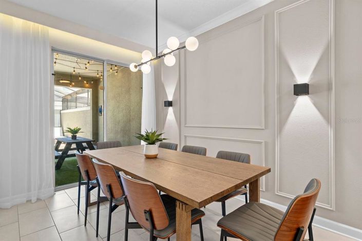 Image No.4-4 Bed Townhouse for sale